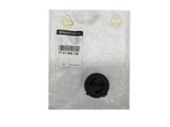 Glühbirnenfassung Original 7701069725 Renault