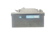 Steuergerät ABS 0055452132 0265101018 Mercedes Bosch 41669