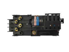 Steuergerät 2115452301 0-1394841-1 0-1394842-1 Mercedes Tyco