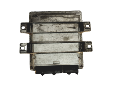 Steuergerät NNN100743 A0047 YM Rover 21316