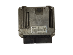 Steuergerät 55198809 0281011511 416D1CBDA Bosch 116042