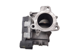 Drosselklappe 55213019 40DFP1 Fiat Alfa Romeo 1304