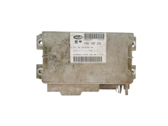 Steuergerät Fiat 46480662 IAW16F.EB 61602.102.00 Magneti Marelli 47019