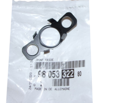 Dichtung Neues Original 9805332280 Citroen Peugeot