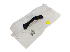 Griff Peugeot 7937K7 7937.K7 Neues Original