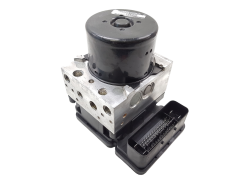 Abs-Pumpe Volvo 31329137 10.0212-0543.4 Ate 1291