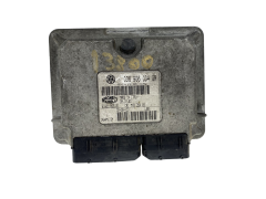 Steuergerät Seat VW 036906034GM IAW4MV.GM 61601.068.01 52942