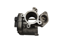 Agr-Ventil 8200797706 A2C5317908 2.0 dCi Renault Nissan H8200327011 1423