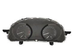 Tacho Kombiinstrument Toyota Auris 83800-F2F22 VDO