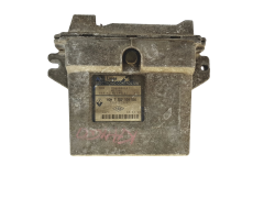 Steuergerät 700104956 7700111206 R04080012J Renault Lucas 26127
