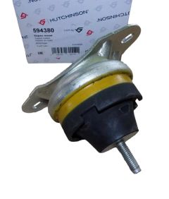 Motoraufhängung, Motorlager Für Renault 594380 184492 1844.92 Hutchinson