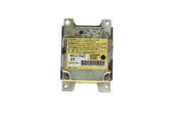 Steuergerät MR522940 X6T41784 Mitsubishi