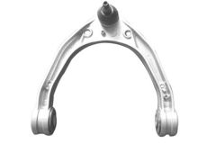 Querlenker Vorne Oben 7L0407021B 24070591201 VW Audi Vika