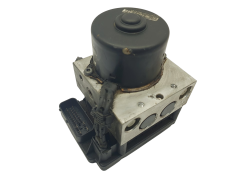 Abs-Pumpe VW Audi 1J0614117C 1J0907379G Ate 62412