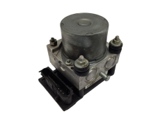 Abs-Pumpe Renault 8200129951 0265231359 0265800329 Bosch 3907