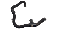 Druckregelventil 1180L2 2.2 HDI 4HW Citroen C8 807 Peugeot