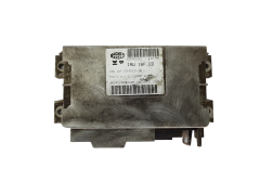 Steuergerät IAW16F.EB 46545150 61602.102.01 Fiat Magneti Marelli 17160