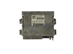 Steuergerät 61602.047.01 IAW6F.SF SEAT Magneti Marelli 17970