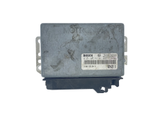 Motorsteuerung 00465349440 0261204772 Alfa Romeo 55576