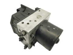 Abs-Pumpe Seat Ibiza 6Q0614117E 0265800003 0265222006 61412