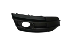 Stoßstangengrill Rechts Für Audi Q5 8R0807682G 88071881202 DPA
