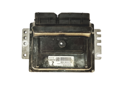 Steuergerät MEC37-300 LZ Nissan Hitachi 26838