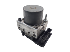 Abs-Pumpe Fiat Panda 46802215 0265231312 0265800306 2116
