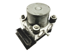 Abs-Pumpe Nissan Micra K12 47660AX600 0265800319 42817