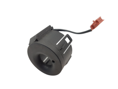 Wegfahrsperre Spule 9648445180 6160C0 Citroen Peugeot Delphi