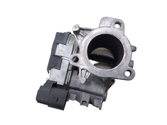 Drosselklappe 55255919 40DFP1 Fiat Opel Alfa Romeo 2747