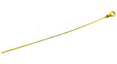 Ölmessstab Original Citroen Peugeot 2.0 HDI 16v 117489