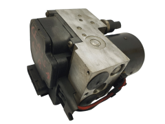 Abs-Pumpe ESP Mercedes W168 A0044310912 0265202461 Bosch 61630