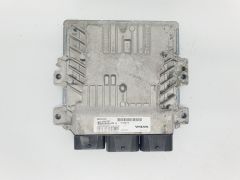 Steuergerät Volvo S180134103A 31355712 SID807EVO Continental 43424