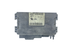 Steuergerät Fiat 46480662 IAW16F.EB 61602.102.00 Magneti Marelli 55564