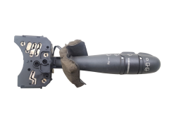 Lenkstockschalter Wischer Renault Laguna 36951A 7701045921