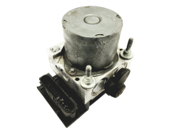 Abs-Pumpe Fiat Panda 46802215 0265800715 Bosch 34611