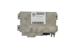 Steuergerät Fiat 46545145 Magneti Marelli 39494