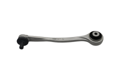 Querlenker Links Für Audi A4 A5 8W0407505C 44071719801 Vika