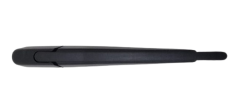 Scheibenwischerarm Hinten Citroen Peugeot C4 6429JG