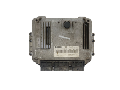 Steuergerät Renault 0281011390 8200310863 8200349846 Bosch 42688