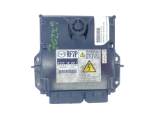 Steuergerät 275800-6683 RF7P18881T Mazda