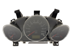Tacho Kombiinstrument Mitsubishi Colt MM-0038-001 MM0038001 21010