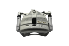 Bremssättel Vorne Links Für VW Audi 8V0615123 66151722201 Vika