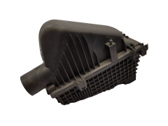 Luftfiltergehäuse 7700866843 Renault Laguna I 7700868715