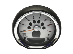 Tachometer Mini Cooper R56 R57 9306259-01 NS
