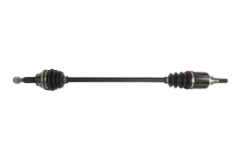 Antriebswelle Gelenkwelle Rechts/Links Original Dacia Duster 396004652R