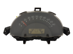 Tacho Kombiinstrument Smart Fortwo 001184V015 110008872002 21520