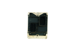 Steuergerät 00467374720 0261204578 Fiat Bosch 32369