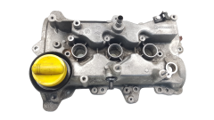 Ventildeckel 132656629R 0.9 TCE Renault Clio 4 Captur Sandero 2