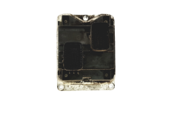 Steuergerät 00467684700 0261204948 Alfa Romeo 20034